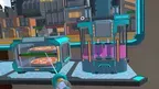 CookyMR screenshot 2