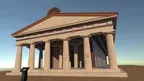 Hellenic Heritage VR Tours screenshot 4