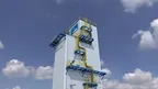 Linde LVA - Working at heights screenshot 4