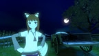 Spice & Wolf VR2 screenshot 4