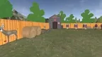 Backyard Archery VR screenshot 3