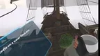 Making a compass screenshot 3