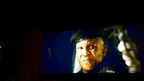 IyobaLand - Theater screenshot 5