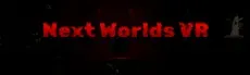 Next Worlds VR hero image
