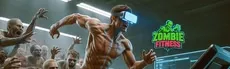 Zombie Fitness hero image