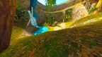 Before Evolution screenshot 3