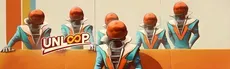 UnLoop hero image