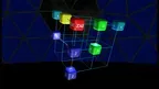 VR 2048 screenshot 1