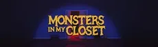 Monsters In My Closet hero image