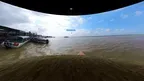 360 World Explorer screenshot 3