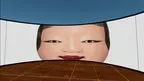 NoMeN1VR screenshot 4