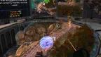REFLEX UNIT 2 screenshot 4