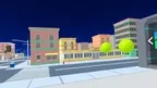 Score Ring screenshot 1