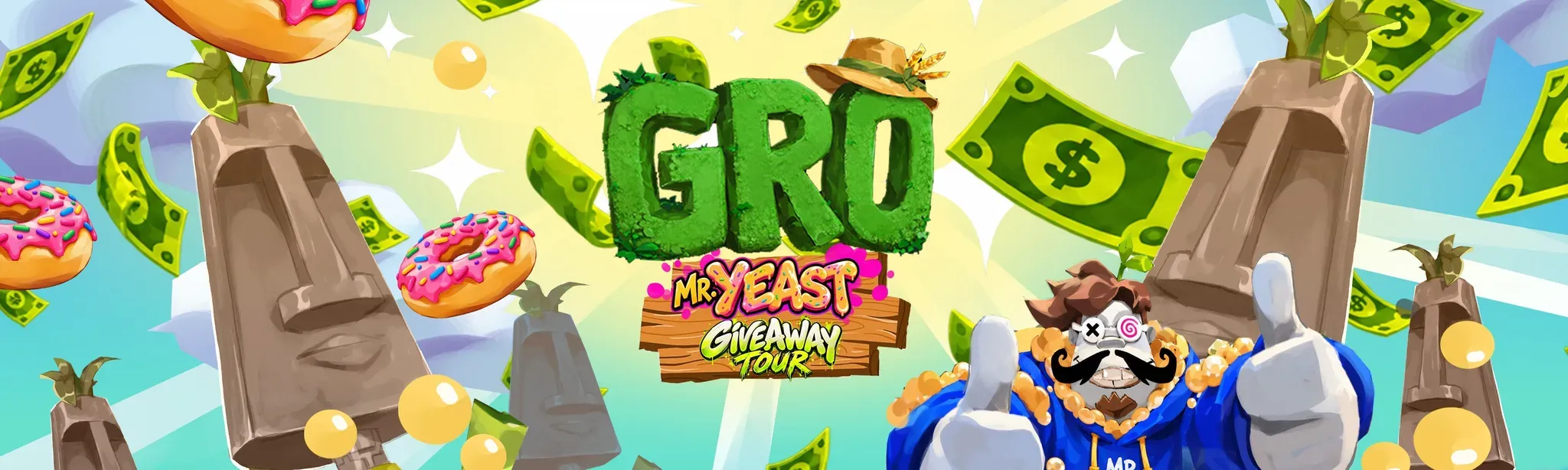 GRO