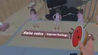 ABA Behavior Intervention counsel screenshot 2