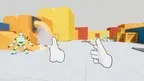 Finger Gun screenshot 2