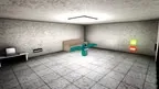 Chimp Of Fear screenshot 4
