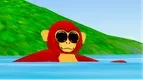 CHIMPAN': LEGACY EDITION screenshot 4