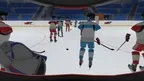 VR Hockey Reborn screenshot 4