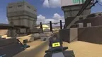 Galateum screenshot 4