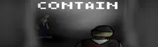 Contain hero image