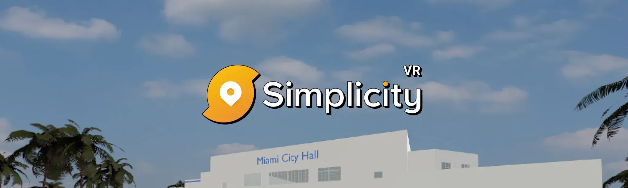 Simplicity
