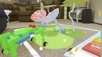 My Robot screenshot 4