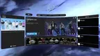 Starflex-VR screenshot 2