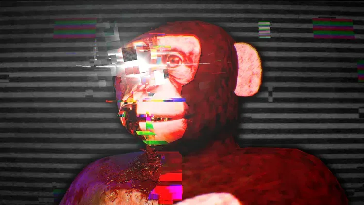 Developer update image for Minor Update