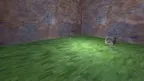 Sober's Gorilla Horror screenshot 2