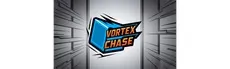 Vortex Chase hero image