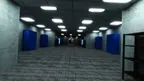 LethalChimpHorror screenshot 1
