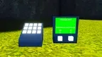 Prolg! screenshot 4
