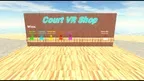 Basketball Court VR screenshot 3