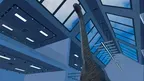 Mini Museum screenshot 1