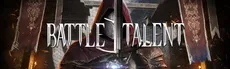 Battle Talent hero image
