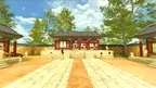Metaverse Creator screenshot 1