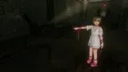 Last Labyrinth screenshot 3