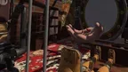Bringing Frankenstein back to life screenshot 4