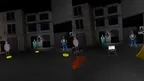 CINCO AÑOS DESPUÉS screenshot 3