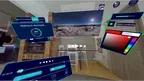 Wixar - StudioVR screenshot 4