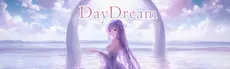 DayDream - AI Companion hero image