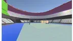 Volly Ball Game screenshot 3