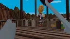 Whackemo screenshot 2