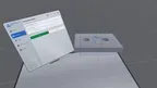 Assembly Model screenshot 2