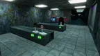 LiminalityVR screenshot 4