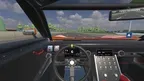 Driving Simulator Boston screenshot 5