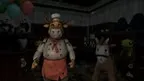 Horror Nights screenshot 3