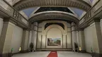 Immersive Exposure AT screenshot 1