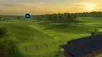 GOLF+ screenshot 5